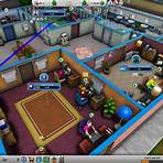 game tycoon 25