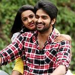 Naga Shaurya2