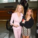 kellyanne conway's daughter charlotte conway4