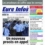 magazines hebdomadaires français2