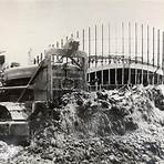 fred smith company construction2