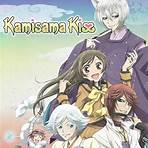 sealed with a kiss anime1