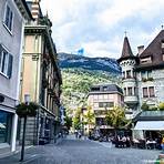 Brig, Switzerland3