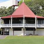 Auckland Grammar School5