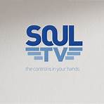 soul tv para pc4