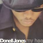 donell jones songs5