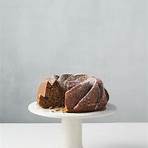 what makes a good chocolate cake cake mix doctor by anne byrn1