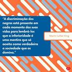 martin luther king frases preconceito4