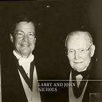 larry nichols biography3