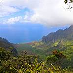 Kauai, Havaí, Estados Unidos4