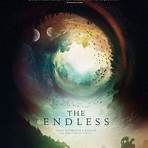 The Endless5