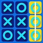 tic tac toe game online 2 player4