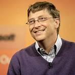 Bill Gates wikipedia1