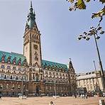 Rathausmarkt wikipedia1