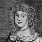 christiane of saxe-merseburg of america definition of sin in the bible4