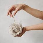 carolyn duke cotton yarn for sale4