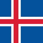 significado da bandeira do islândia1