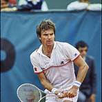 jimmy connors wiki5