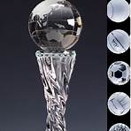 水晶trophy4