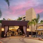 How much is Avenue of the Arts Costa Mesa A Tribute Portfolio hotel?3