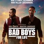 Bad Boys for Life Film4