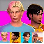 where did steve zissis go to high school mod sims 4 2021 free download for windows 104