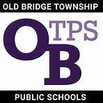 Old Bridge Township Public Schools wikipedia2