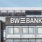 bw bank wie heißt die1