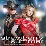Strawberry Summer Film1