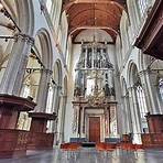 Nieuwe Kerk (Amsterdam) wikipedia4