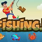 jeu pêche gratuit4