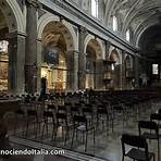 Basílica de San Domenico Maggiore wikipedia2