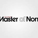 Master of None3