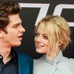 andrew garfield and emma stone engaged3