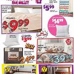 roses stores weekly ad2