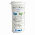 ecolab products3