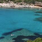 ilha corfu grécia4
