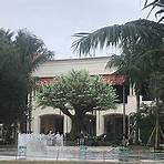 The Square West Palm Beach, FL1
