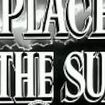 A Place In The Sun movie2