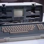 foto do primeiro computador5