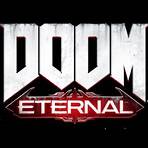 doom eternal lançamento4