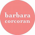 Barbara Corcoran1