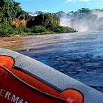 onde ficam as cataratas do iguaçu5