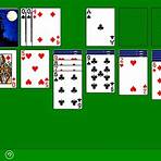 what is a classic solitaire game free download for pc4