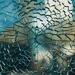 broken glass texture5