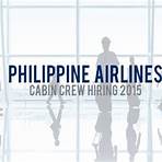 male flight attendant philippines4