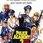 Police Academy5