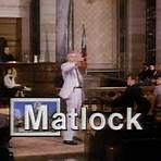 Matlock tv5