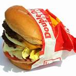 in-n-out burger calories4
