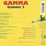 Gamma 2 Genya Ravan2